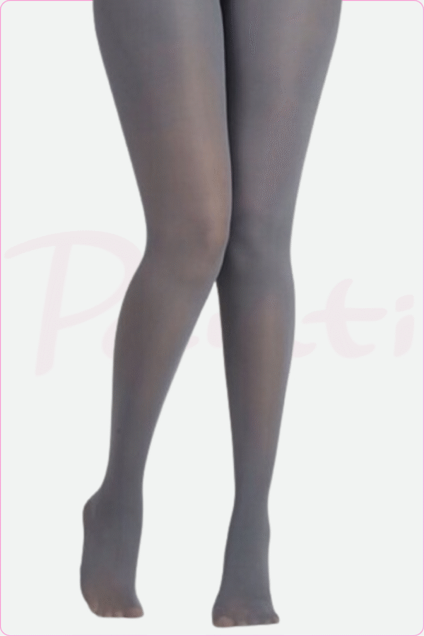 جوراب-شلواری-مات-دودی-تراکم-40-مدل-مدرن